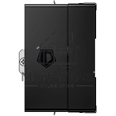 Кулер для процессора ID-Cooling SE-903-XT V2 черный, алюминий/медь, 2500 об/мин, 29.1 дБ, 4 pin, 150 Вт, высота 123 мм