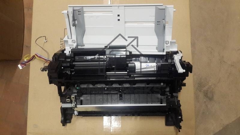Узел захвата обходного лотка (лоток 1) HP LJ Enterprise 600 M601/602/603