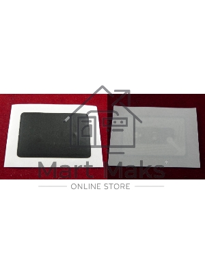 Чип для Kyocera TASKalfa 3010i (TK7105) 20K (ELP, Китай)