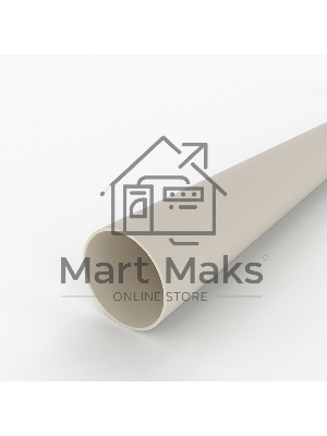 Трубка ТВ-40 ПВХ d7мм 