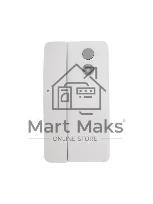 Трубка домофона с индикатором и отключением звука RX-346, Rexant Premium