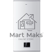 Водонагреватель Haier ES100V-F1(R)