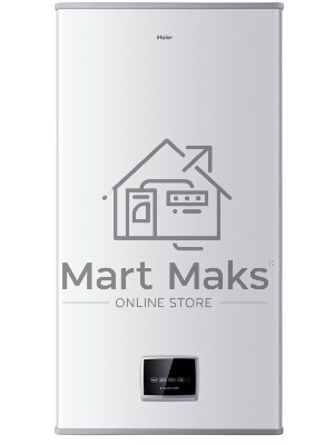 Водонагреватель Haier ES100V-F1(R)