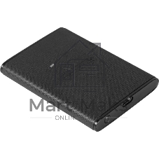 Внешний SSD Transcend External SSD Transcend 500Gb, USB 3.1 Gen 2, В комплекте с двумя кабелями Type C-A и Type C-C