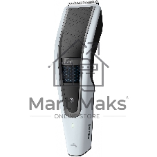 Машинка для стрижки Philips HC5610/15