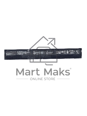 Аккумуляторная батарея для ноутбука HP Envy 15 41Wh черный Аккумуляторная батарея для ноутбука HP Envy 15 41Wh черный
