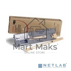 Контейнер для отработанного тонера Xerox 008R13021 для WC 7132/7232/7242 (31K)