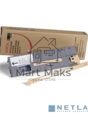 Контейнер для отработанного тонера Xerox 008R13021 для WC 7132/7232/7242 (31K)