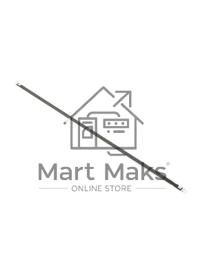 Термоэлемент HP LJ P2035/P2055/M401/M425 220V (RM1-6406-HEAT/RM1-8809-HEAT) CET Термоэлемент HP LJ P2035/P2055/M401/M425 220V (RM1-6406-HEAT/RM1-8809-HEAT) CET