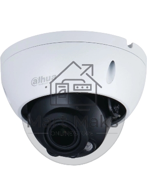 Видеокамера IP Dahua DH-IPC-HDBW3241RP-ZS