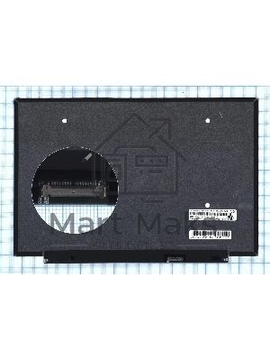 Матрица M133NW4J R0