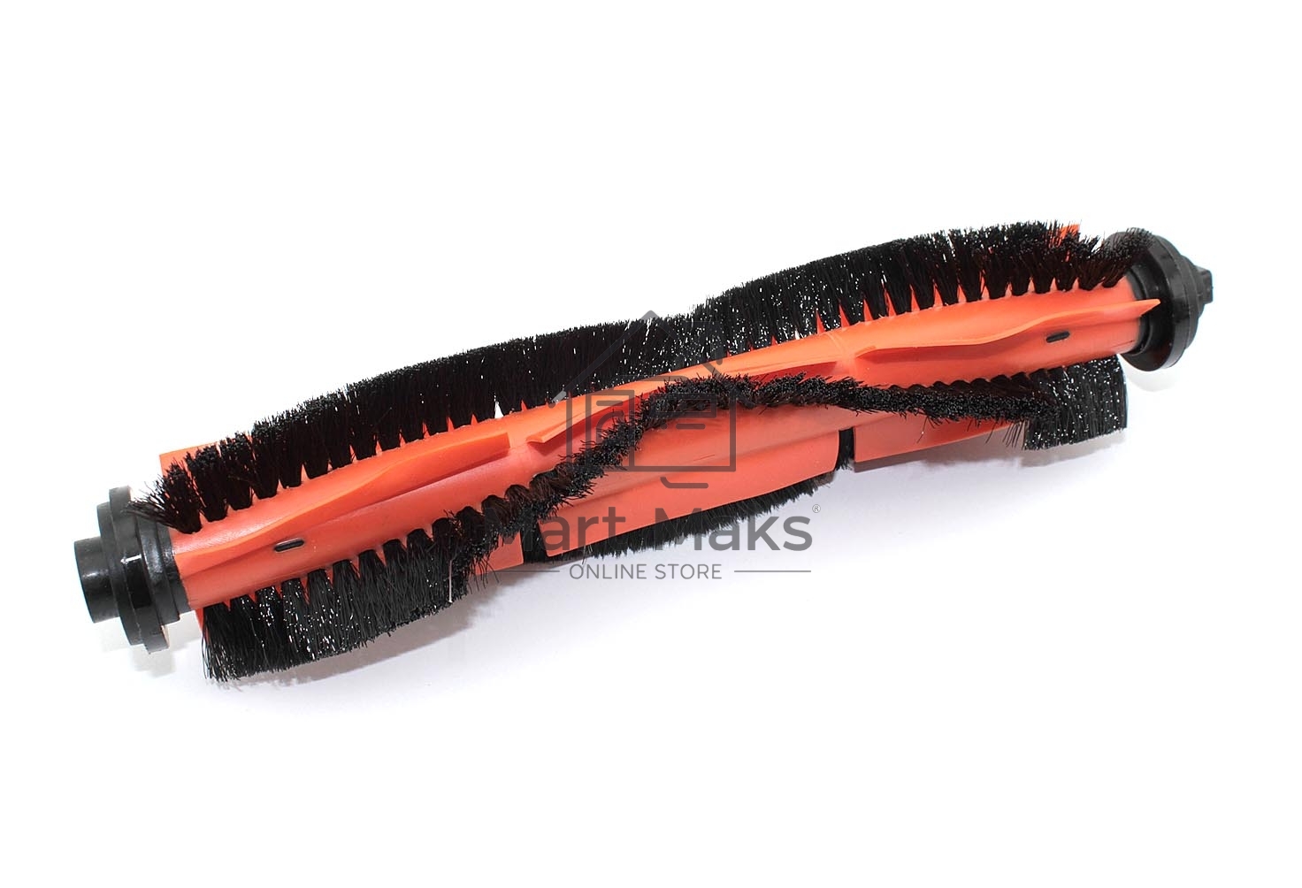 Основная щетка для робота пылесоса Vacuum-Mop Essential MJSTG1