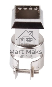 Насадка Quick A1286