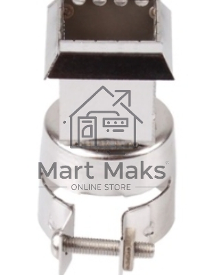 Насадка Quick A1286