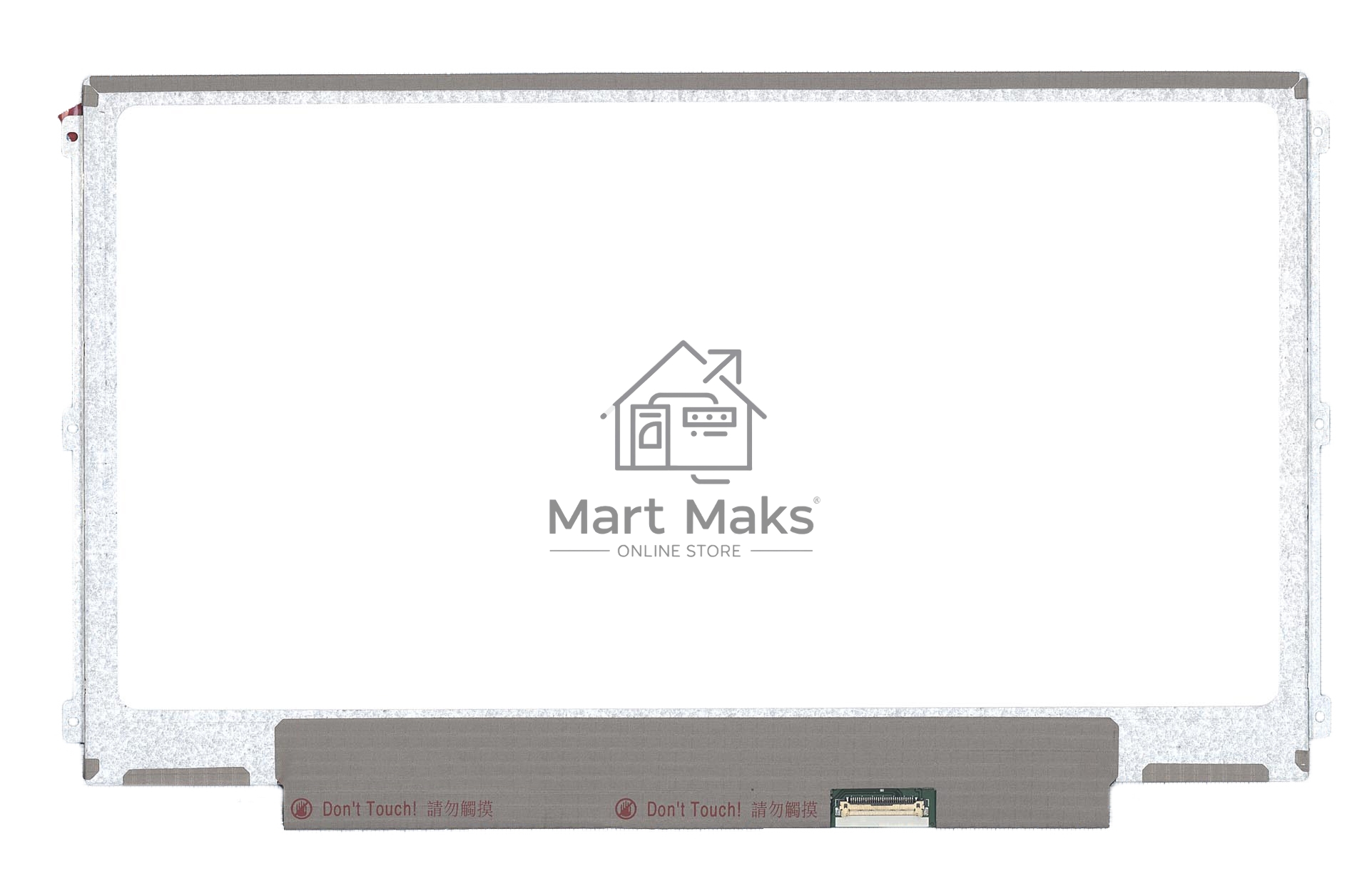 Матрица LP125WH2(TP)(F1)