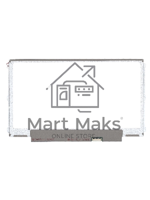 Матрица LP125WH2(TP)(F1)