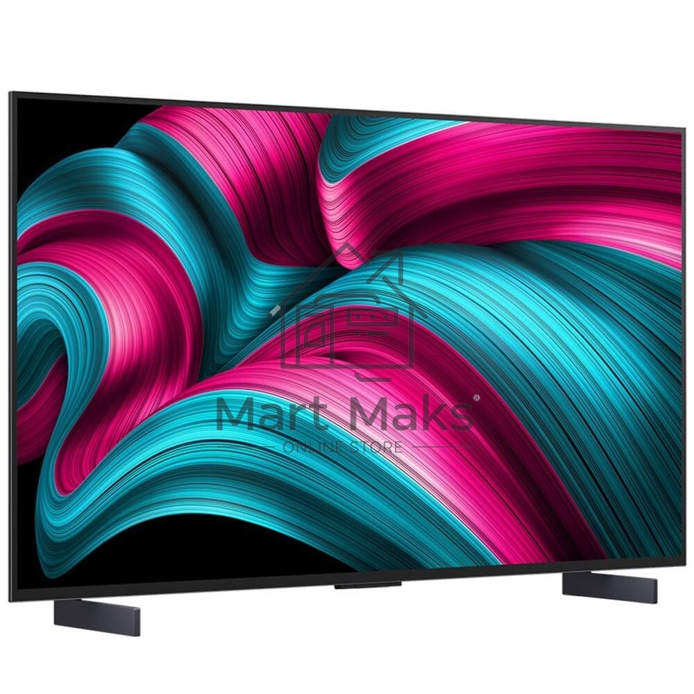 Телевизор LG 42