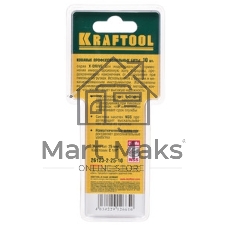 Биты KRAFTOOL 