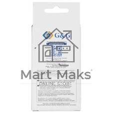 Картридж струйный G&G GG-L0S70AE черный (58мл) для HP OJ Pro 7740/8210/8218/8710/8715