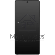 Аккумуляторная батарея EB-BN980ABY для Samsung Galaxy Note 20