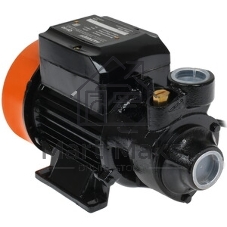 Поверхностный насос PATRIOT QB-60 315302451