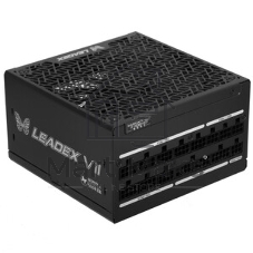 Блок питания Super Flower Leadex VII XG 1000W ATX 3.1 черный (SF-1000F14XG)