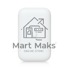 Точка доступа Wi-Fi Ubiquiti Swiss Army Knife Ultra 2.4+5 ГГц, 802.11ac, 2x2 MIMO, до 20 дБм, 1х 1Gb RJ45, до 200 клиентов, до 866.7 Мбит/с