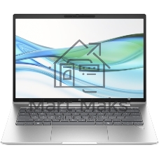 Ноутбук HP Probook 440 G11 U5-125U/14