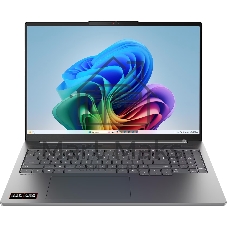 Ноутбук Lenovo IdeaPad Pro 5 16AGP11 16
