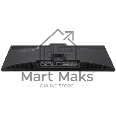 Моноблок Acer Aspire C24-2G AMD Ryzen 5 7430U/16Gb/SSD 512Gb/23.8