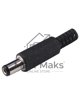 Разъем LAZSO AP005