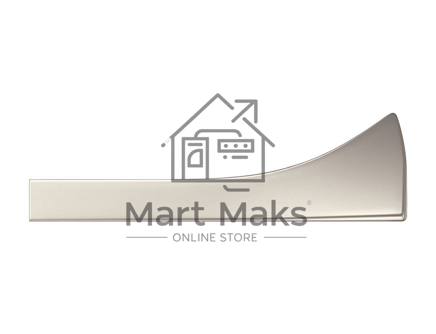 Флешка USB R/W R/W Samsung BAR Plus 128Gb USB Drive USB 3.1 (up to 300Mb/s) (MUF-128BE3)