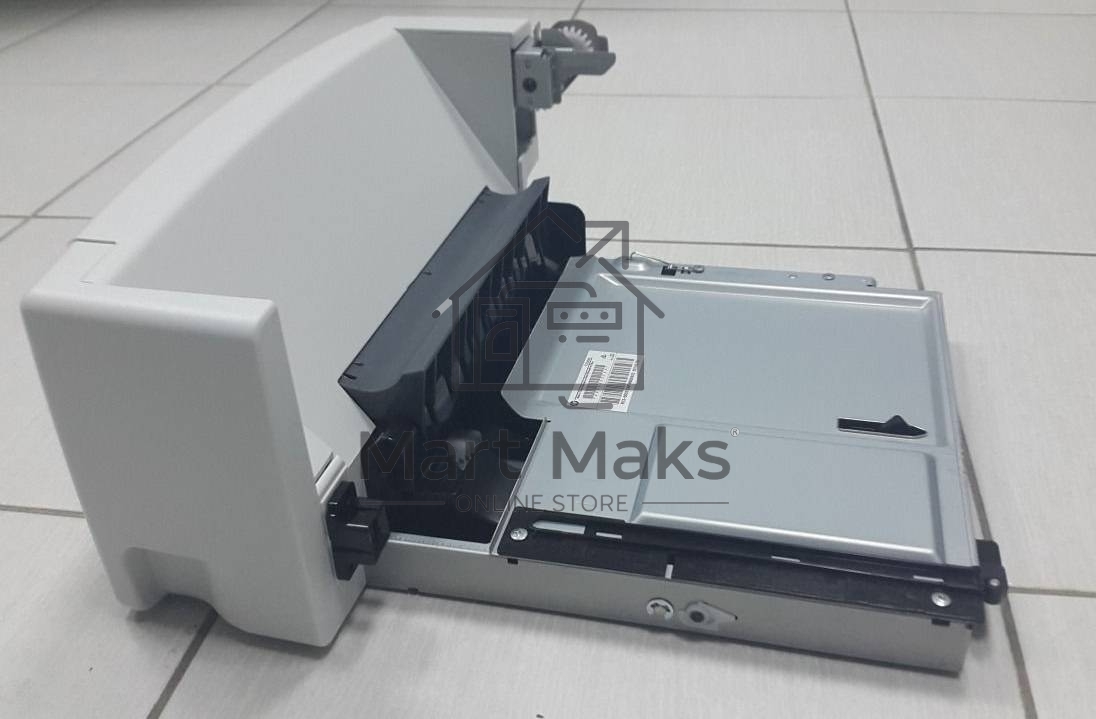Дуплекс в сборе HP LJ Ent M604/M605/M606 (F2G69-67901/F2G69A)