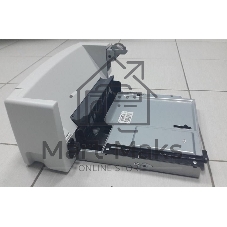 Дуплекс в сборе HP LJ Ent M604/M605/M606 (F2G69-67901/F2G69A)