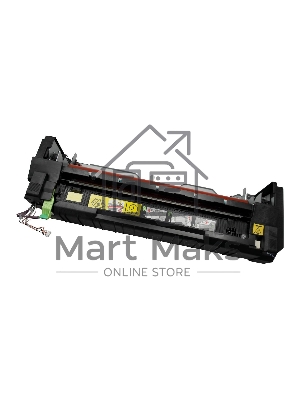 Узел термозакрепления Lexmark CS923/CX922/923/924 (41X1505)