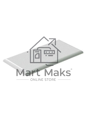 Соединение для кабель-канала боков. SGAN 40 ДКС 00823