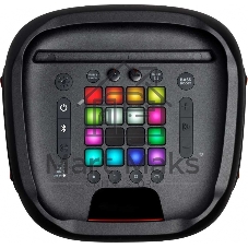 Акустическая система Bluetooth PARTYBOX 1000 JBL