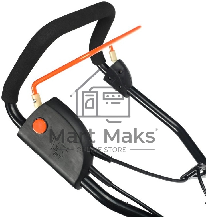 Культиватор Patriot Elektra 1500 2л.с.