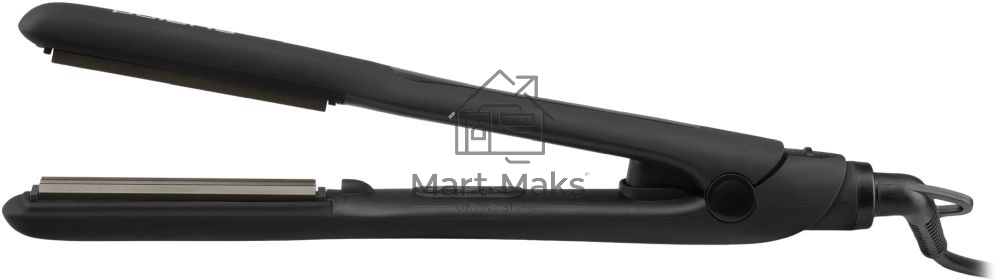 Щипцы Polaris PHSZ 1309TAi Argan Therapy PRO 38Вт макс.темп.:230С черный