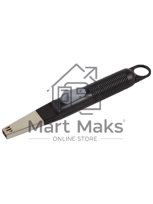 Пьезозажигалка Energy JZDD-25-BG (157791)