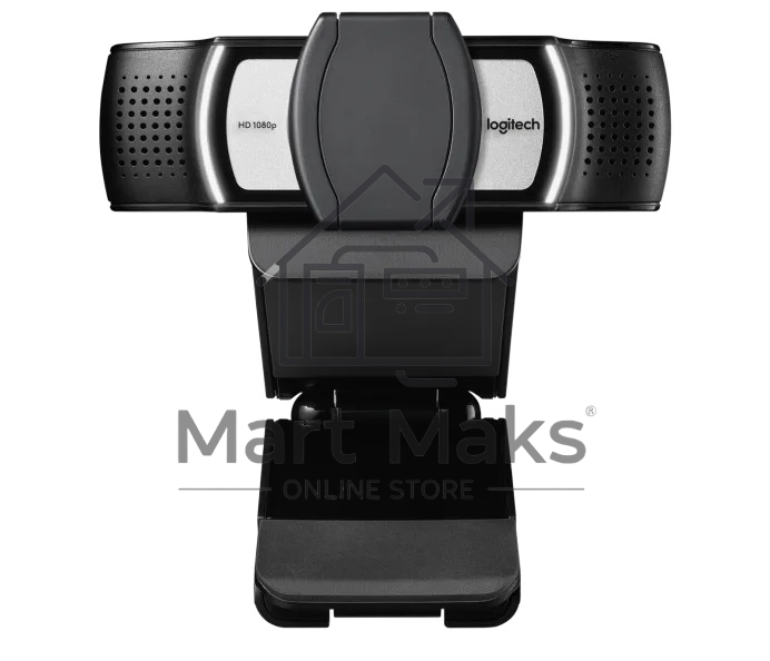 Цифровая камера Logitech Webcam C930с 960-000972/960-001260