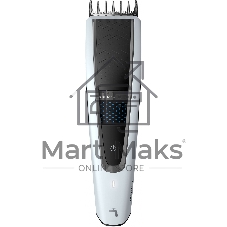 Машинка для стрижки Philips HC5610/15