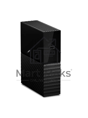 Внешний HDD 3.5