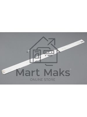 Светодиодная подсветка SS_2015ARC490_3228_R05_REV1.0_150717_LM41-00176A Right