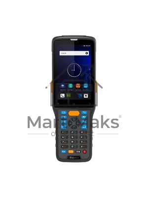 Терминал сбора данных Newland N7 Cachalot Pro II Mobile Computer 4GB/64GB with 4