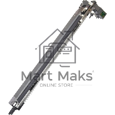 Узел заряда предпереноса Canon FM4-3149-020