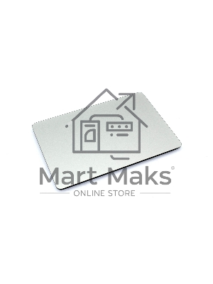 Трекпад (тачпад) MacBook Air 13 Retina A2337 Late 2020 Silver