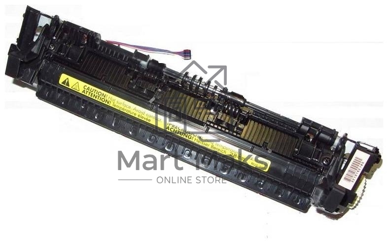 Фьюзер NVPrint для HP LJ Pro MFP M125 M127 (восстановленый) (RM2-5134)