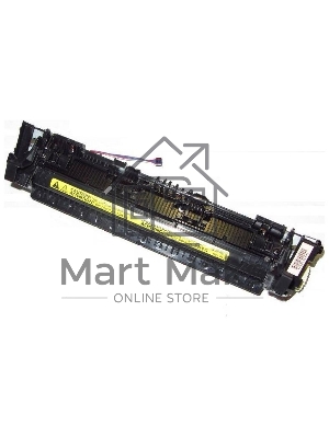 Фьюзер NVPrint для HP LJ Pro MFP M125 M127 (восстановленый) (RM2-5134)