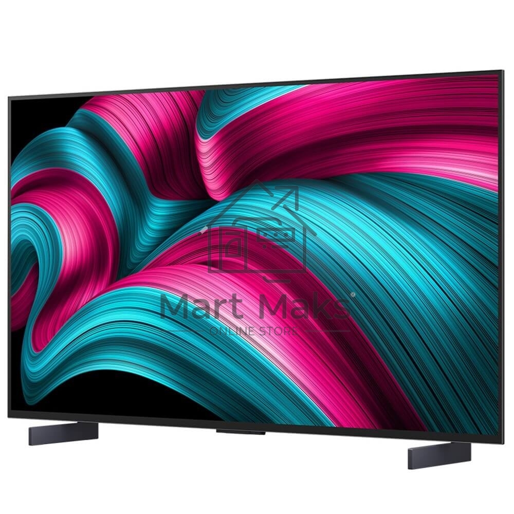 Телевизор LG 42